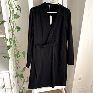 COS dress